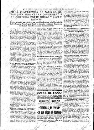 ABC MADRID 27-04-1946 página 9