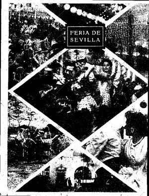 ABC SEVILLA 27-04-1946 página 12