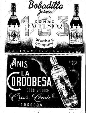 ABC SEVILLA 27-04-1946 página 14