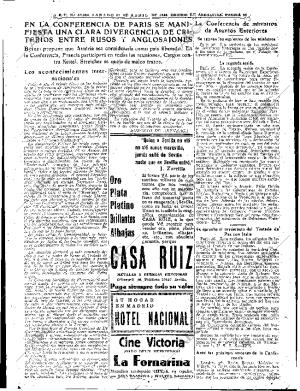 ABC SEVILLA 27-04-1946 página 25