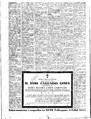 ABC SEVILLA 27-04-1946 página 38