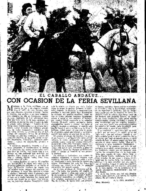 ABC SEVILLA 27-04-1946 página 7