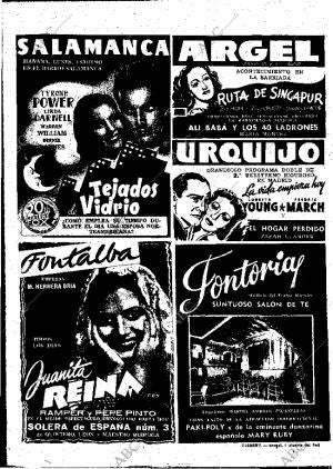 ABC MADRID 28-04-1946 página 24