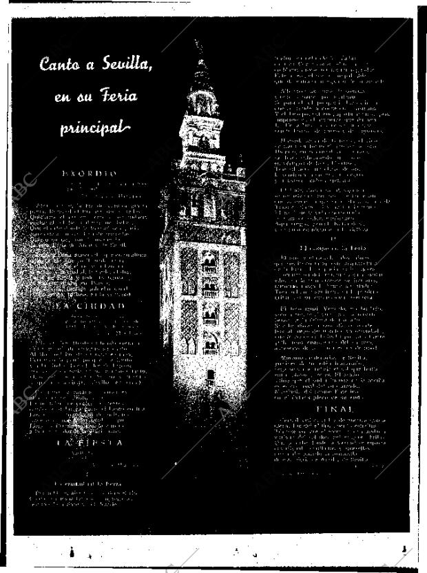 ABC MADRID 28-04-1946 página 7