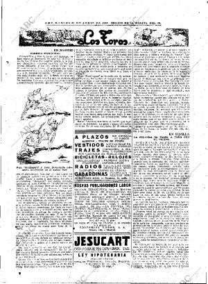 ABC MADRID 30-04-1946 página 27
