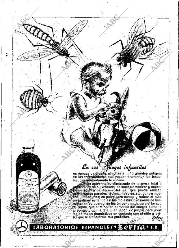 ABC MADRID 30-04-1946 página 37