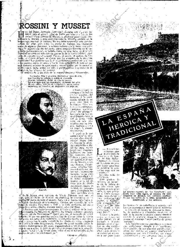 ABC MADRID 30-04-1946 página 8