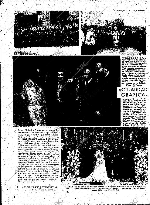ABC MADRID 01-05-1946 página 4