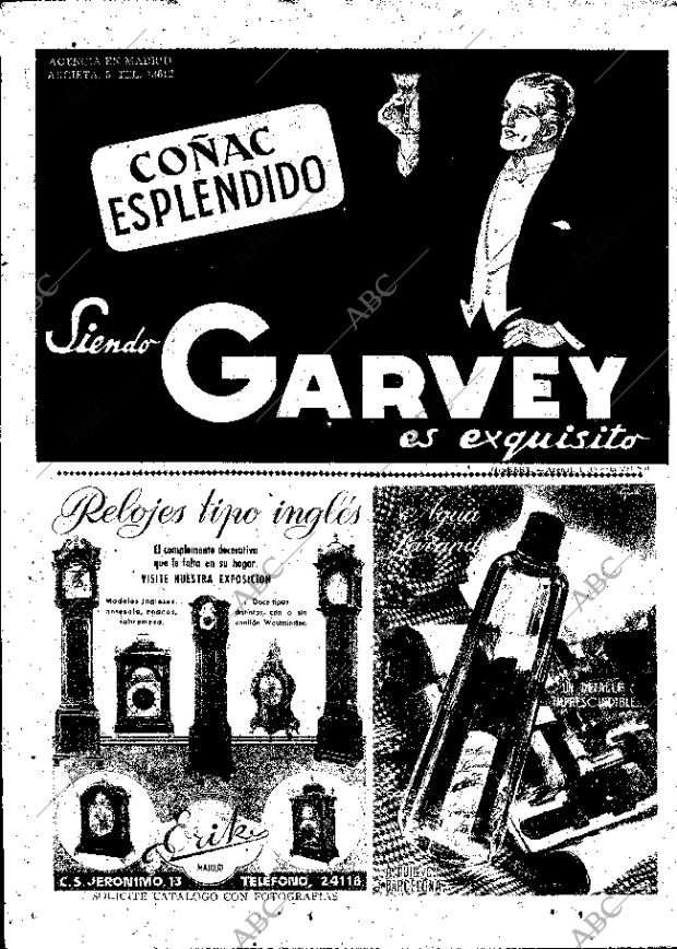 ABC MADRID 02-05-1946 página 4