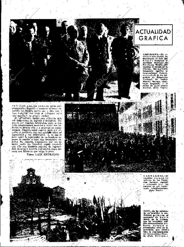 ABC MADRID 02-05-1946 página 5