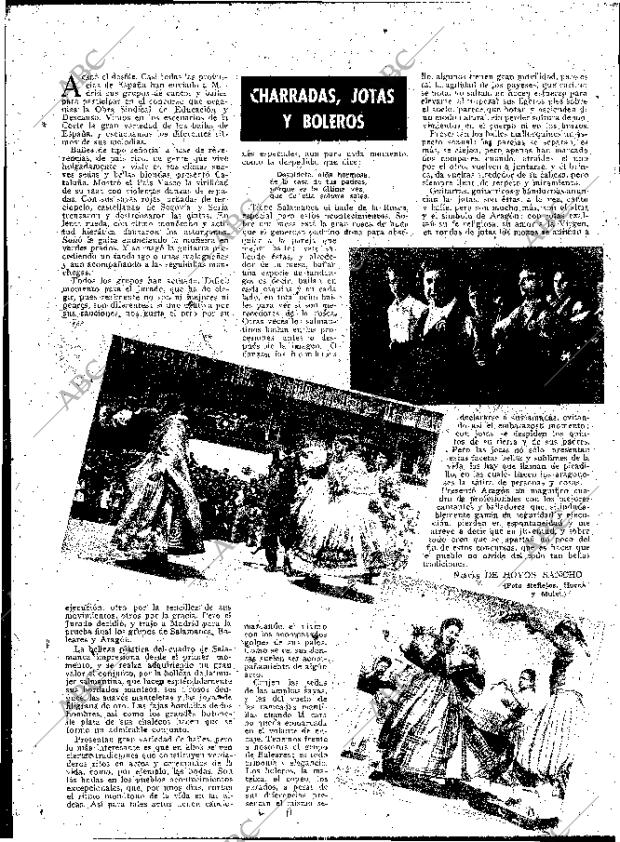 ABC MADRID 02-05-1946 página 8