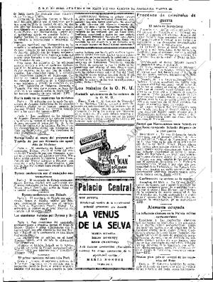 ABC SEVILLA 02-05-1946 página 10