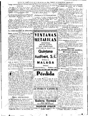 ABC SEVILLA 02-05-1946 página 12