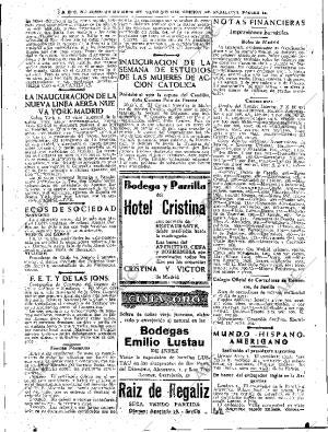 ABC SEVILLA 02-05-1946 página 14