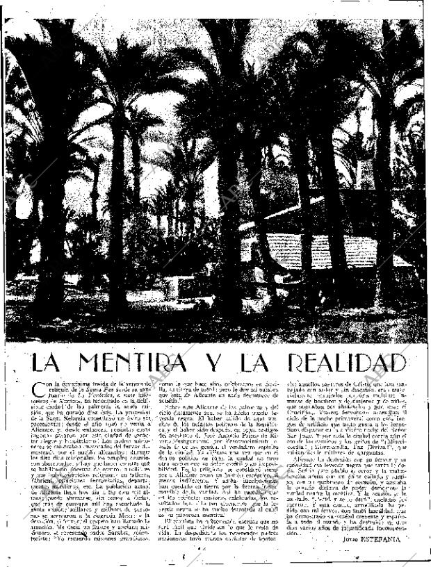 ABC SEVILLA 02-05-1946 página 4