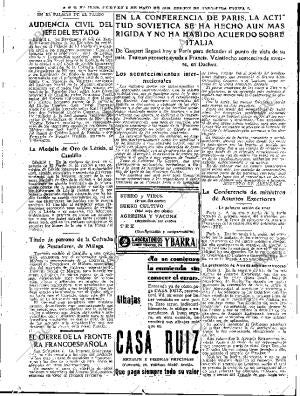 ABC SEVILLA 02-05-1946 página 9