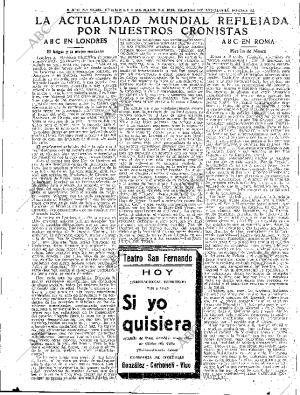 ABC SEVILLA 03-05-1946 página 11