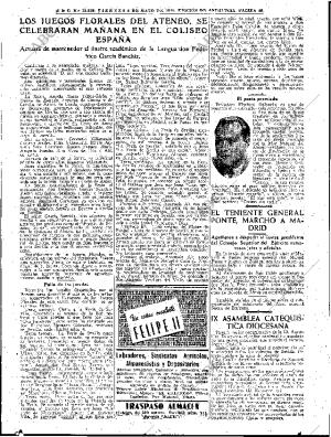 ABC SEVILLA 03-05-1946 página 13