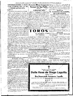 ABC SEVILLA 03-05-1946 página 14