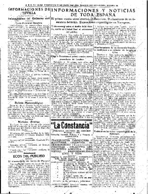 ABC SEVILLA 03-05-1946 página 17