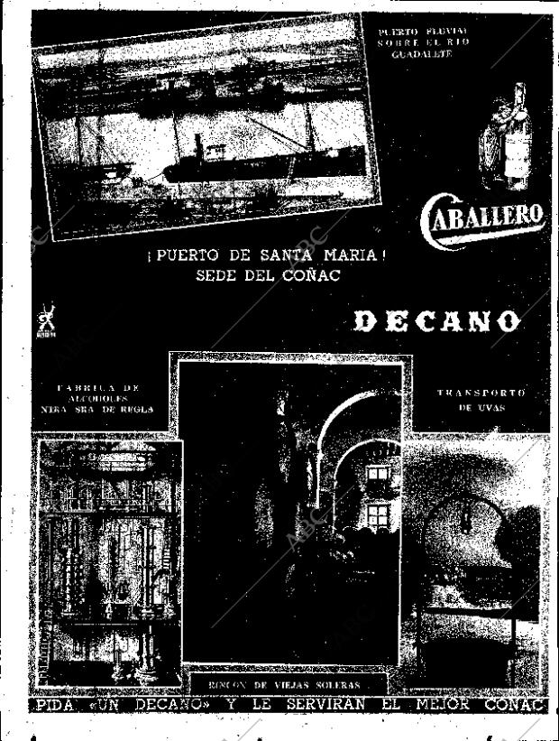 ABC SEVILLA 03-05-1946 página 2