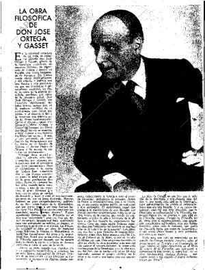 ABC SEVILLA 03-05-1946 página 21