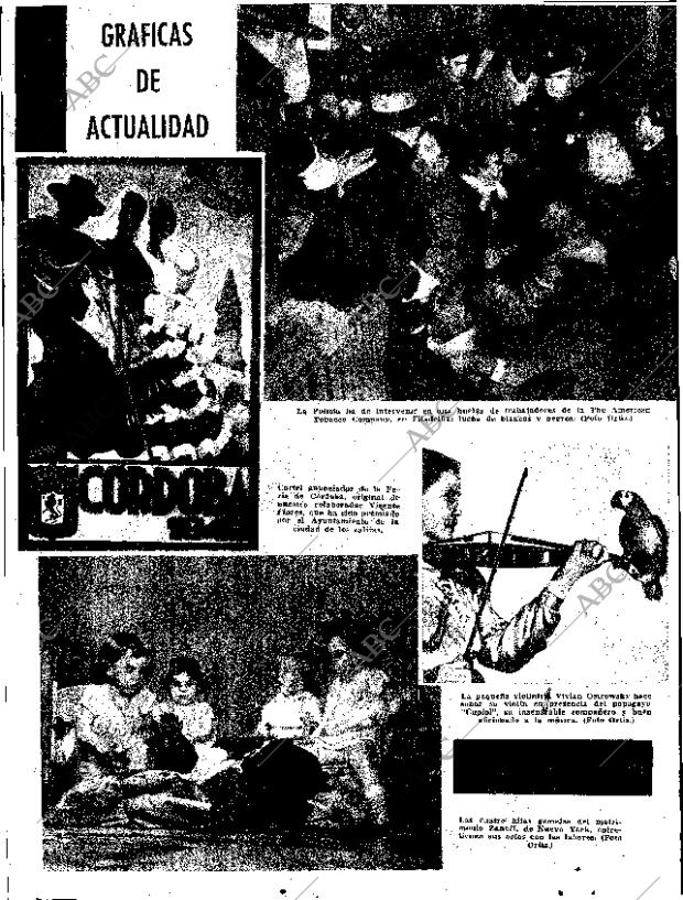 ABC SEVILLA 03-05-1946 página 22