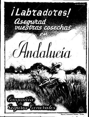 ABC SEVILLA 03-05-1946 página 24