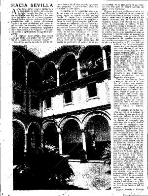 ABC SEVILLA 03-05-1946 página 4