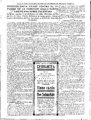 ABC SEVILLA 03-05-1946 página 9