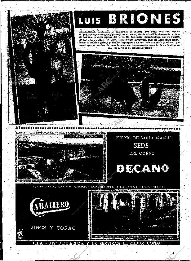 ABC MADRID 04-05-1946 página 4