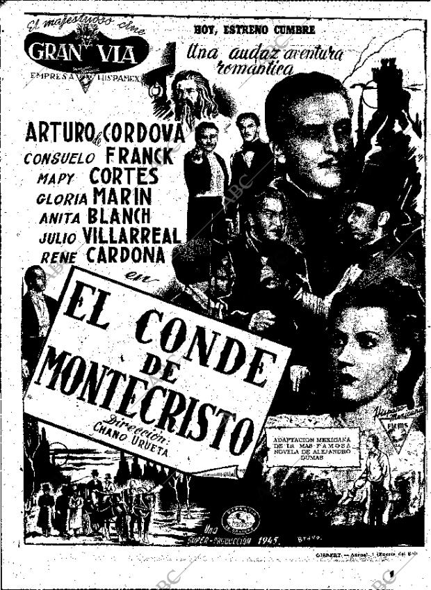 ABC MADRID 04-05-1946 página 6