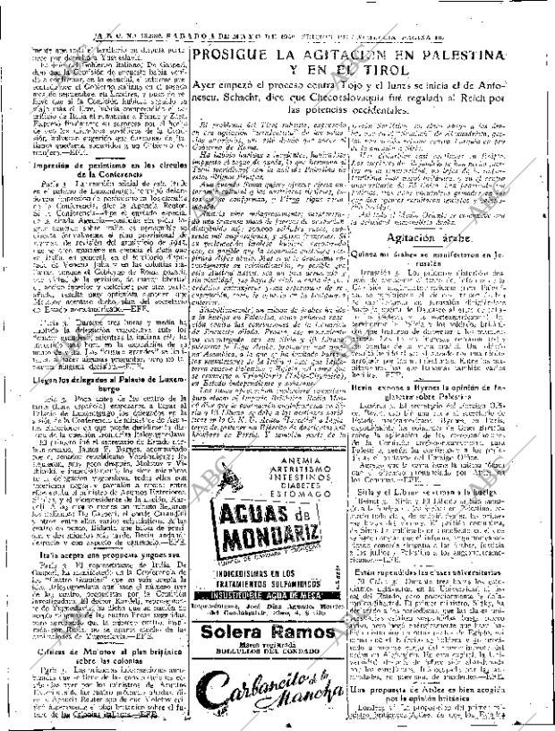ABC SEVILLA 04-05-1946 página 10