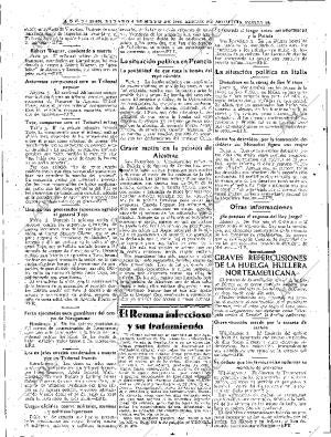 ABC SEVILLA 04-05-1946 página 12