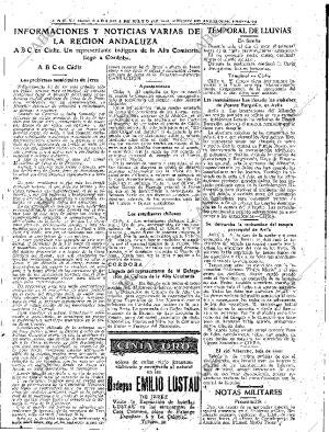 ABC SEVILLA 04-05-1946 página 15