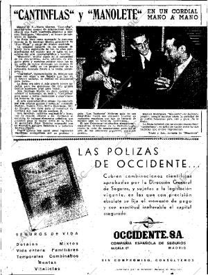 ABC SEVILLA 04-05-1946 página 2