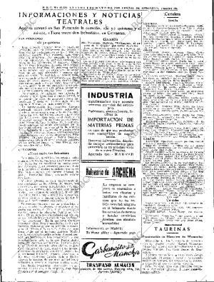ABC SEVILLA 04-05-1946 página 21