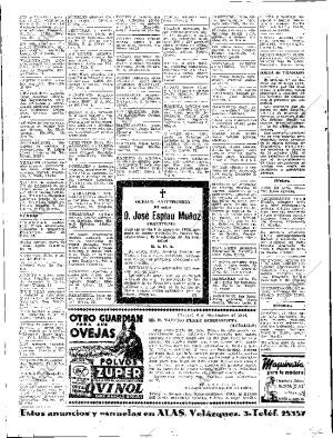 ABC SEVILLA 04-05-1946 página 22