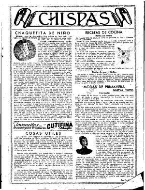 ABC SEVILLA 04-05-1946 página 23