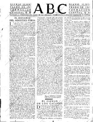 ABC SEVILLA 04-05-1946 página 3