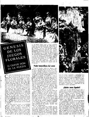 ABC SEVILLA 04-05-1946 página 4