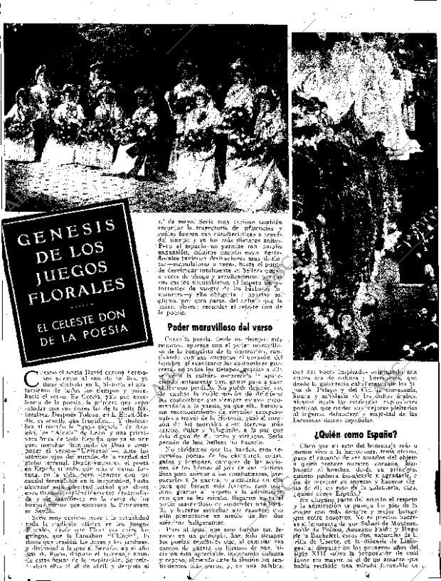 ABC SEVILLA 04-05-1946 página 4