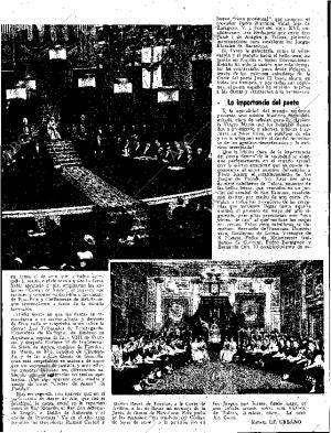 ABC SEVILLA 04-05-1946 página 5