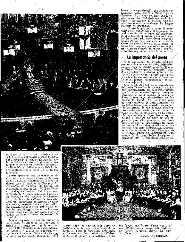 ABC SEVILLA 04-05-1946 página 5