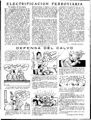ABC SEVILLA 04-05-1946 página 6