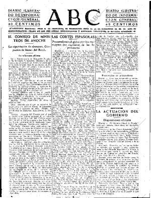 ABC SEVILLA 04-05-1946 página 7