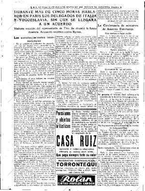 ABC SEVILLA 04-05-1946 página 9