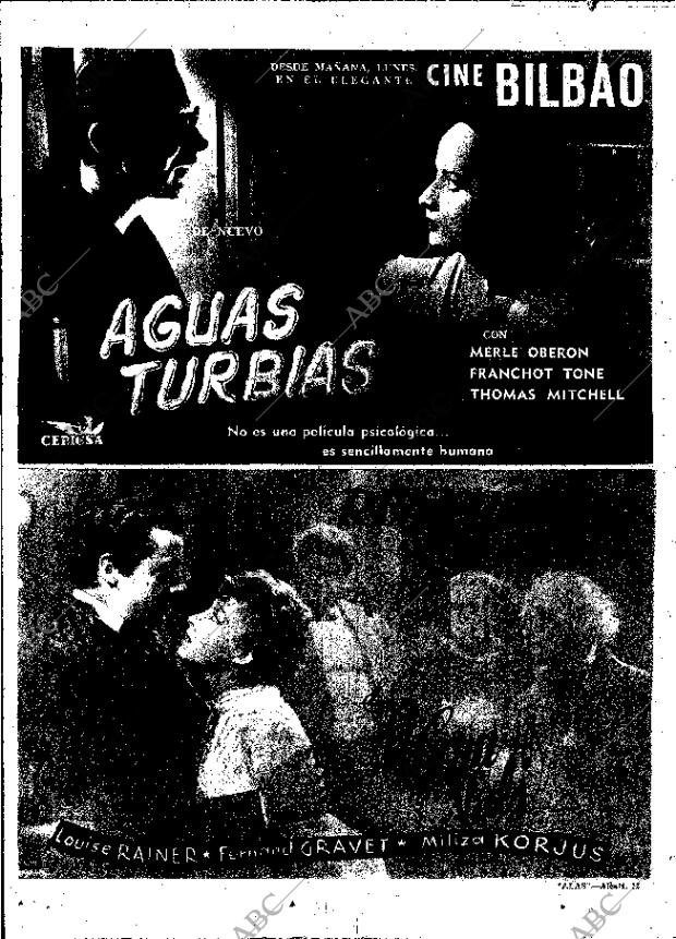 ABC MADRID 05-05-1946 página 14