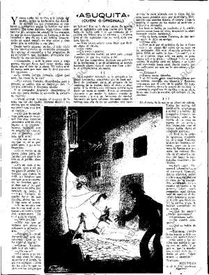 ABC SEVILLA 05-05-1946 página 10