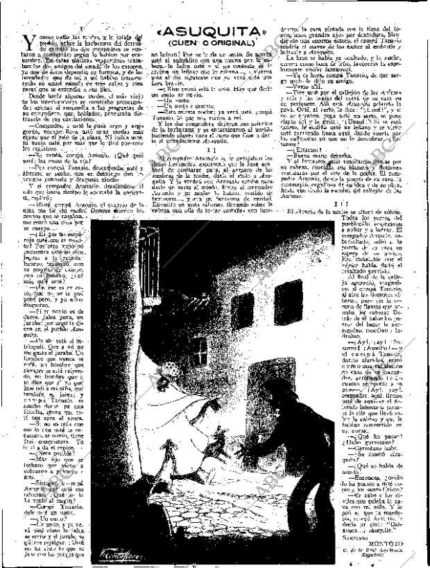 ABC SEVILLA 05-05-1946 página 10